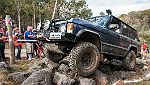 05-Rock climb 2